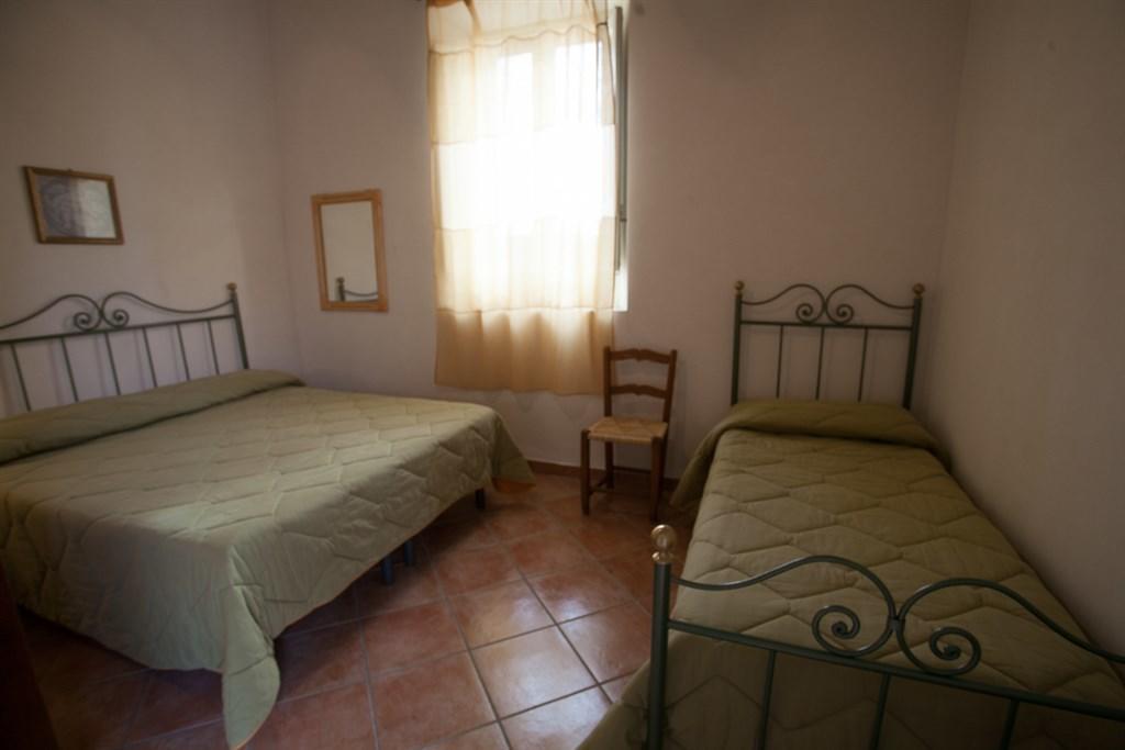 Agriturismo Baglio Donna Santa Dattilo エクステリア 写真