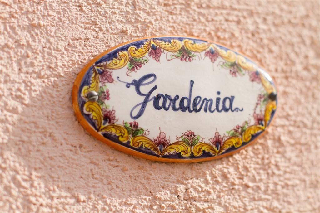 Agriturismo Baglio Donna Santa Dattilo エクステリア 写真